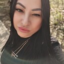 Ека, 36 лет