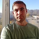 Павел, 35 лет