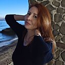 Надежда, 53 года