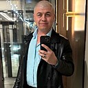 Рустам, 40 лет