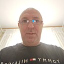 Виктор, 54 года