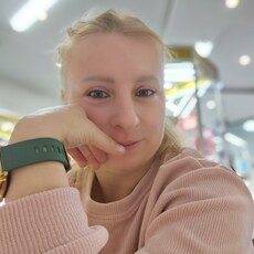 Фотография девушки Евгения, 38 лет из г. Семей
