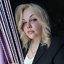 Анна, 28 лет