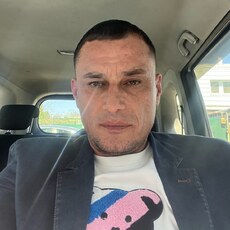 Фотография мужчины Илья, 45 лет из г. Одесса