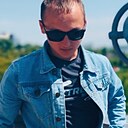 Макс, 27 лет