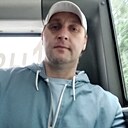 Сергей, 40 лет
