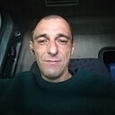 Максим, 34 года