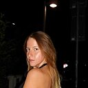 Милана, 25 лет