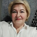 Таня, 57 лет