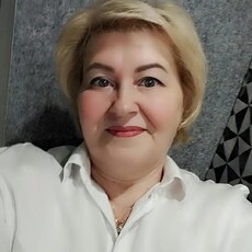 Фотография девушки Таня, 57 лет из г. Смела