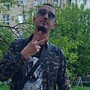 Николай, 37 лет
