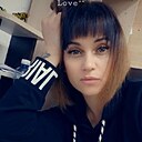 Галина, 36 лет