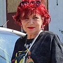 Елена, 58 лет