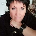 Татьяна, 57 лет