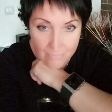 Фотография девушки Татьяна, 57 лет из г. Краснодар