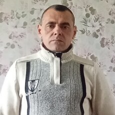 Фотография мужчины Раджо, 43 года из г. Друя