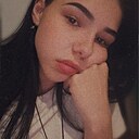 София, 21 год