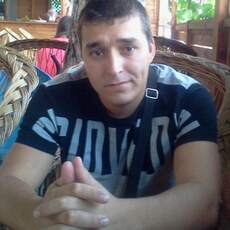 Фотография мужчины Роман, 37 лет из г. Брянск