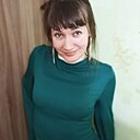 Наташа, 42 года
