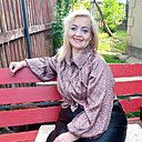 Елена, 53 года