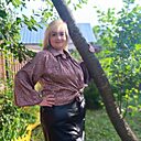 Елена, 53 года