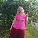 Елена, 53 года