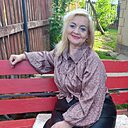 Елена, 54 года