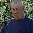 Николай, 64 года