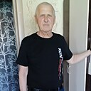 Валера, 62 года