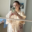 Ирина, 45 лет