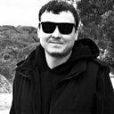 Дмитрий, 30 лет