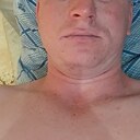 Dmitrii, 29 лет