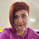 Екатерина, 36 лет