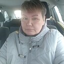 Светлана, 55 лет