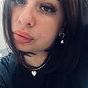 Sooffi, 35 лет