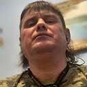Вячеслав, 50 лет