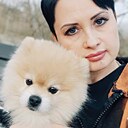 Людмила, 49 лет