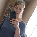 Ната, 52 года