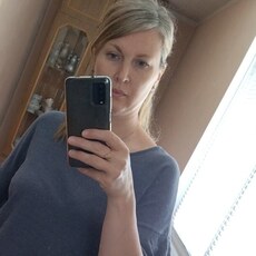 Фотография девушки Ната, 52 года из г. Кисловодск