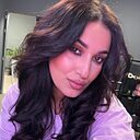 Юлия, 33 года