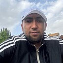 Ssss, 33 года