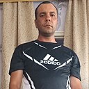 Русик, 40 лет