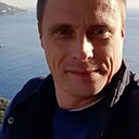 Павел, 44 года