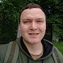 Alex, 26 лет