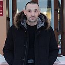 Андрей, 39 лет