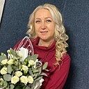 Зоя, 51 год