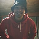Андрей, 31 год