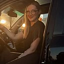 Настасья, 33 года