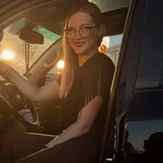 Фотография девушки Настасья, 33 года из г. Тамбовка
