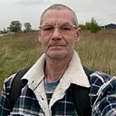 Андрей, 53 года